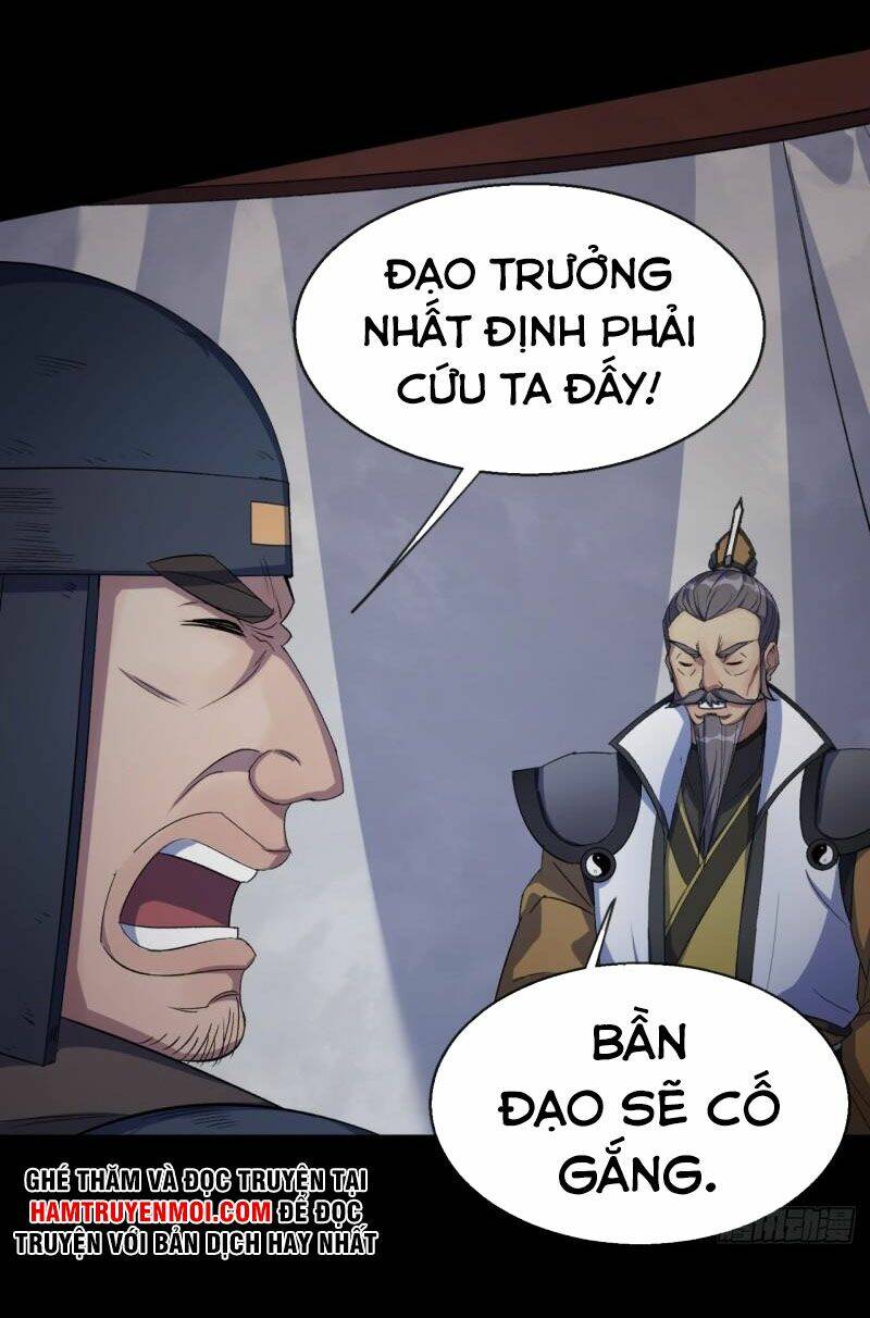 Chương 73 - Trang 29
