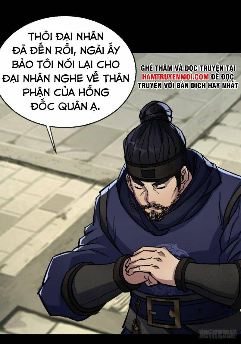 Chương 73 - Trang 5