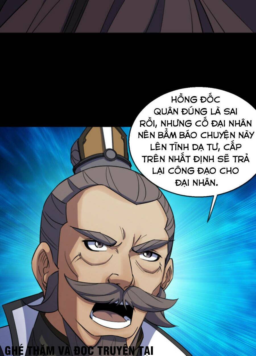 Chương 74 - Trang 11