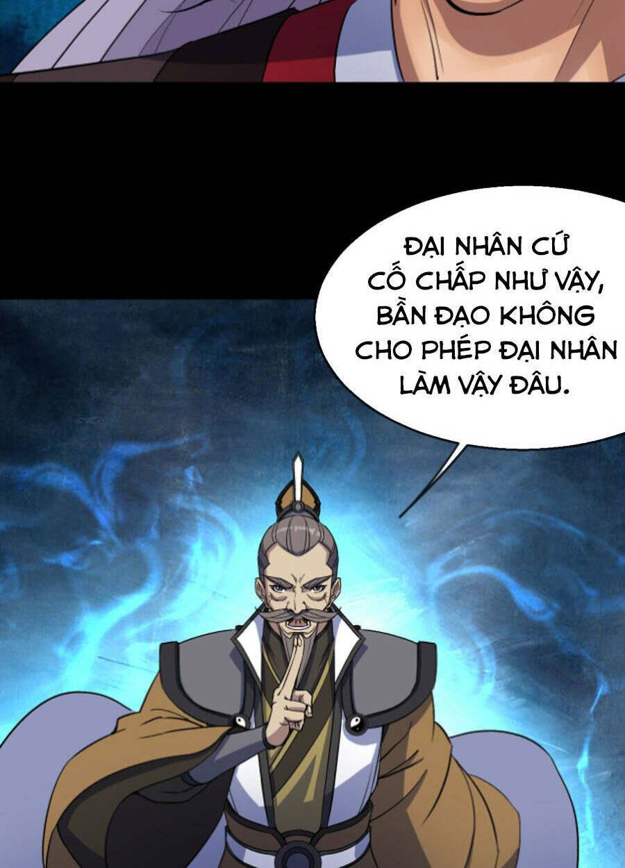 Chương 74 - Trang 14