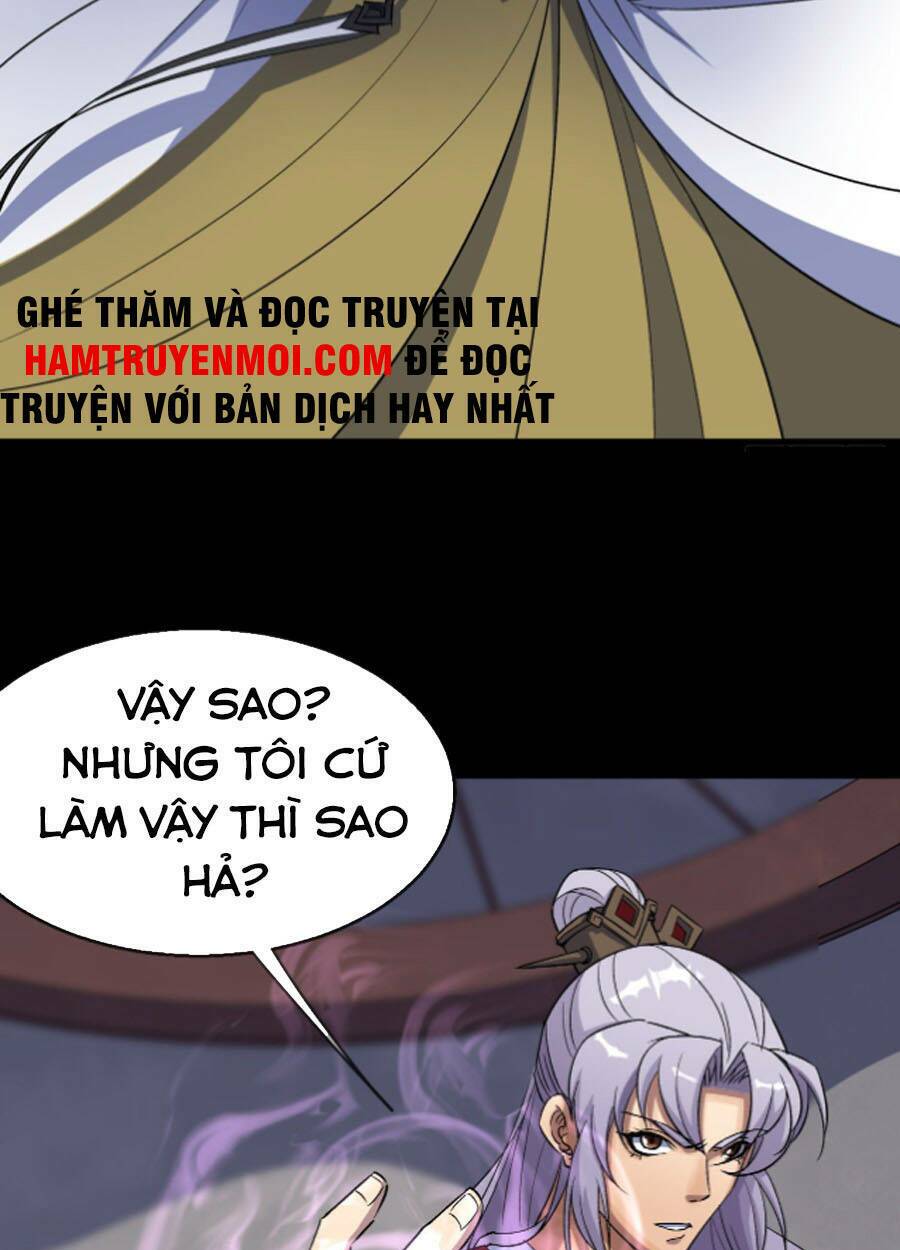 Chương 74 - Trang 16