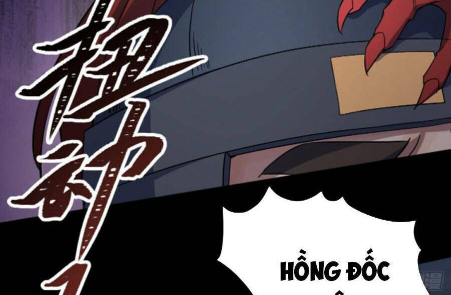 Chương 74 - Trang 24