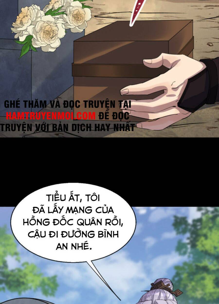 Chương 74 - Trang 35