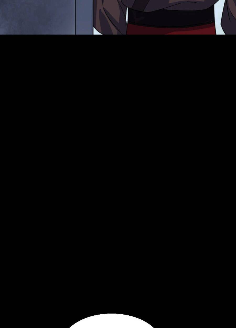 Chương 74 - Trang 37