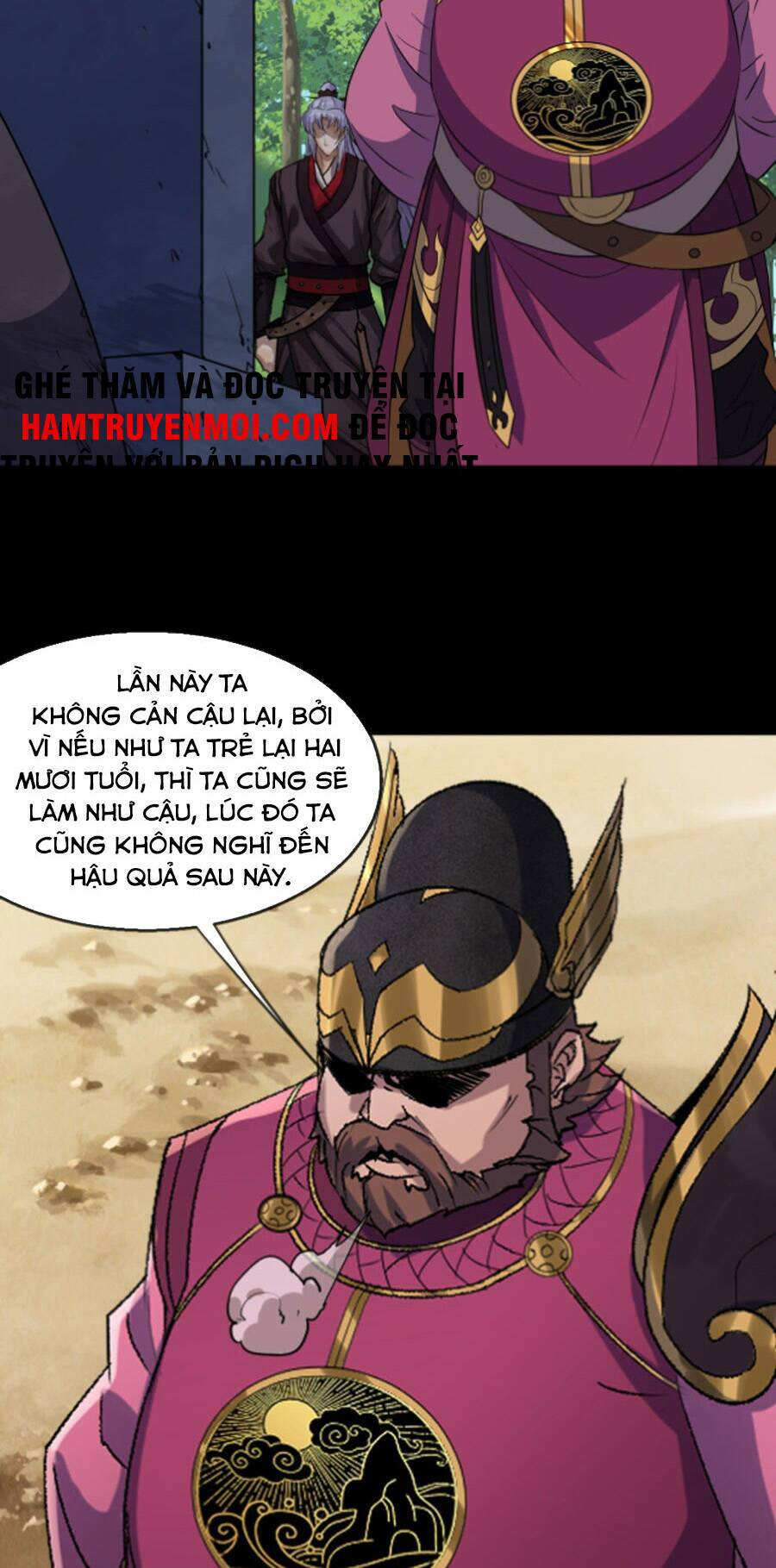 Chương 74 - Trang 45
