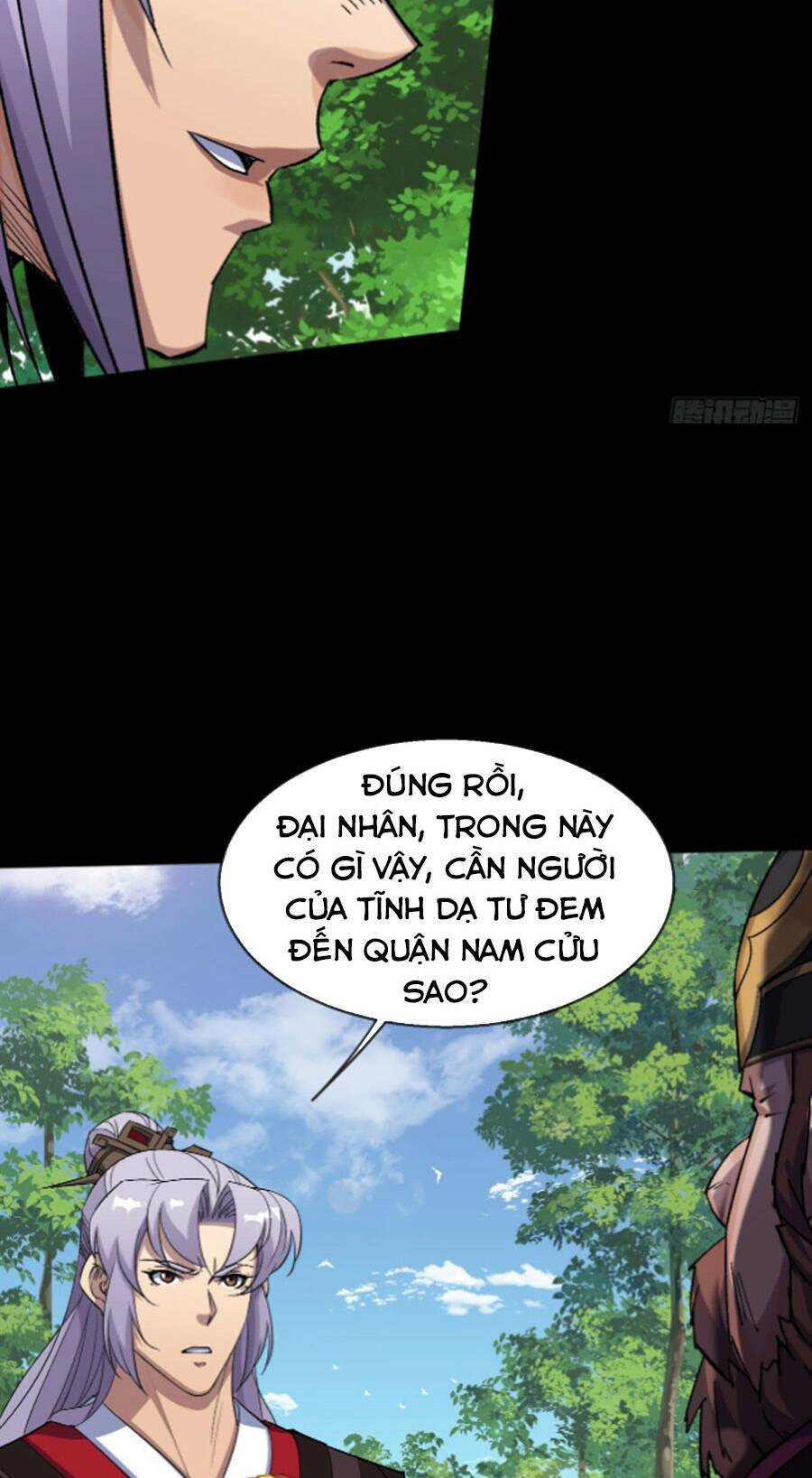 Chương 74 - Trang 52