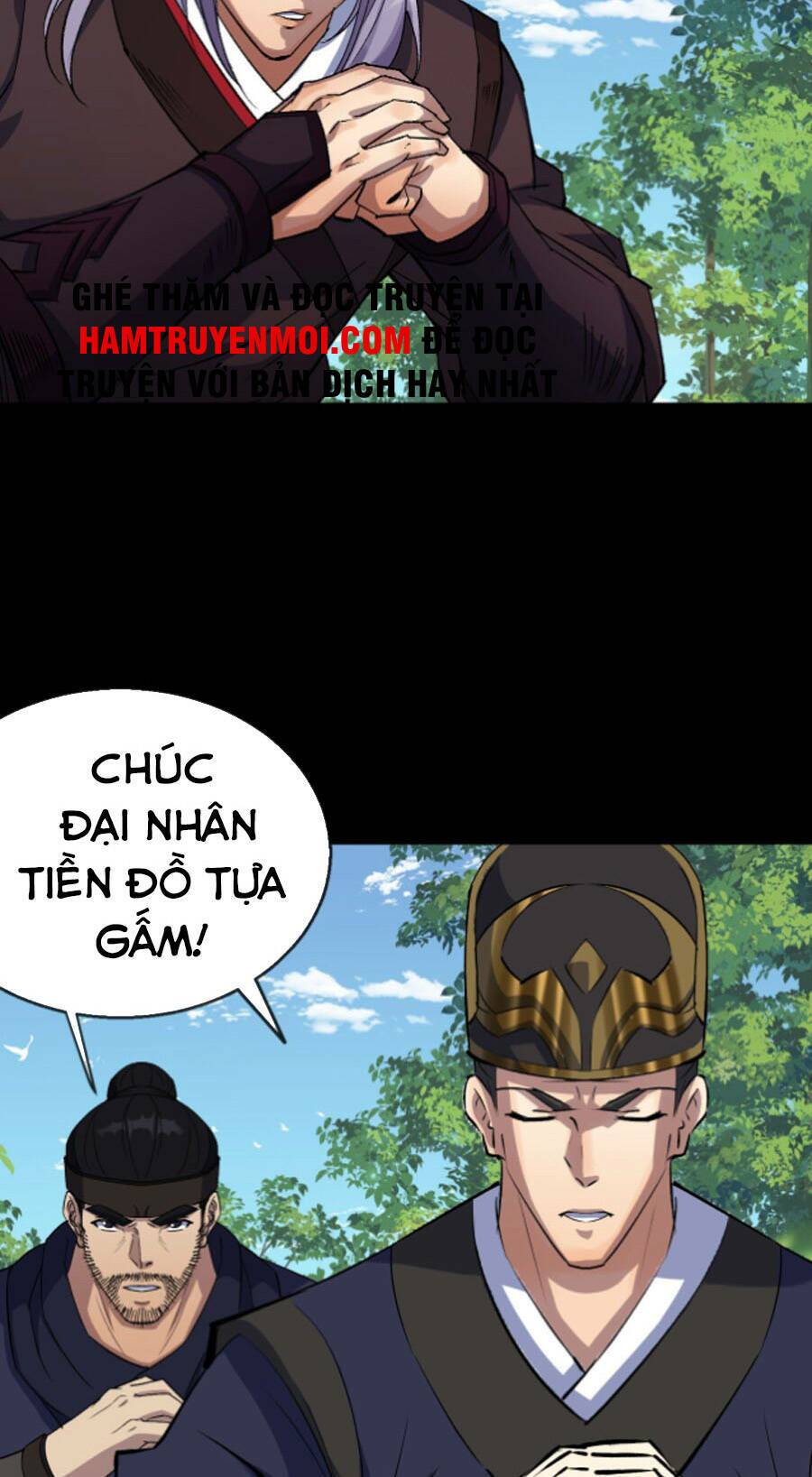 Chương 74 - Trang 55
