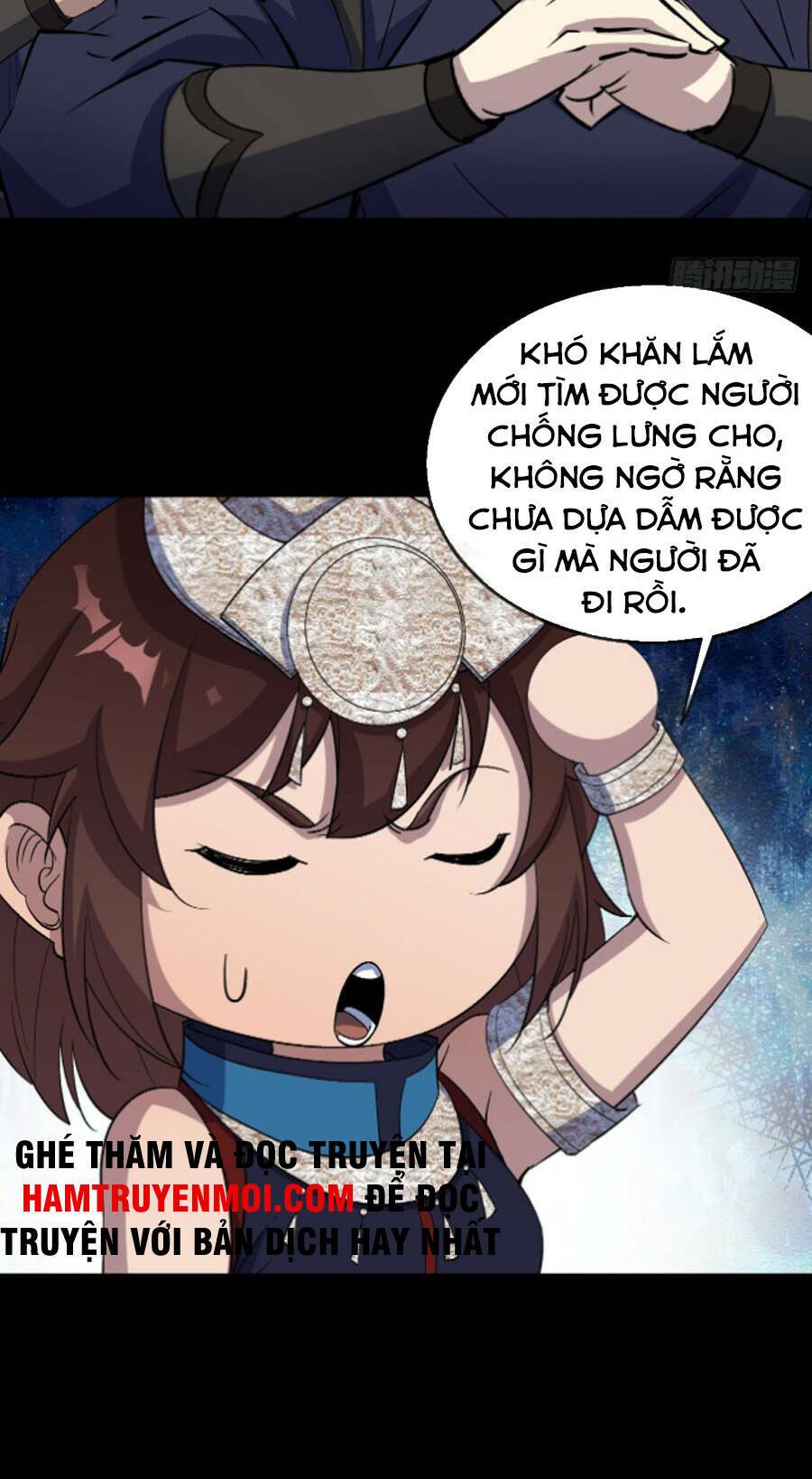 Chương 74 - Trang 56