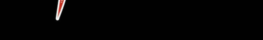 Chương 74 - Trang 9