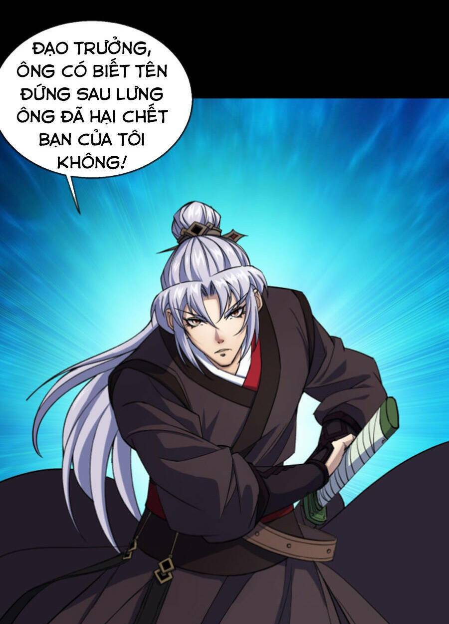 Chương 74 - Trang 10