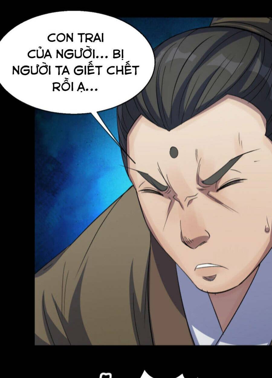 Chương 75 - Trang 14