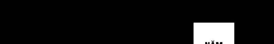 Chương 75 - Trang 3