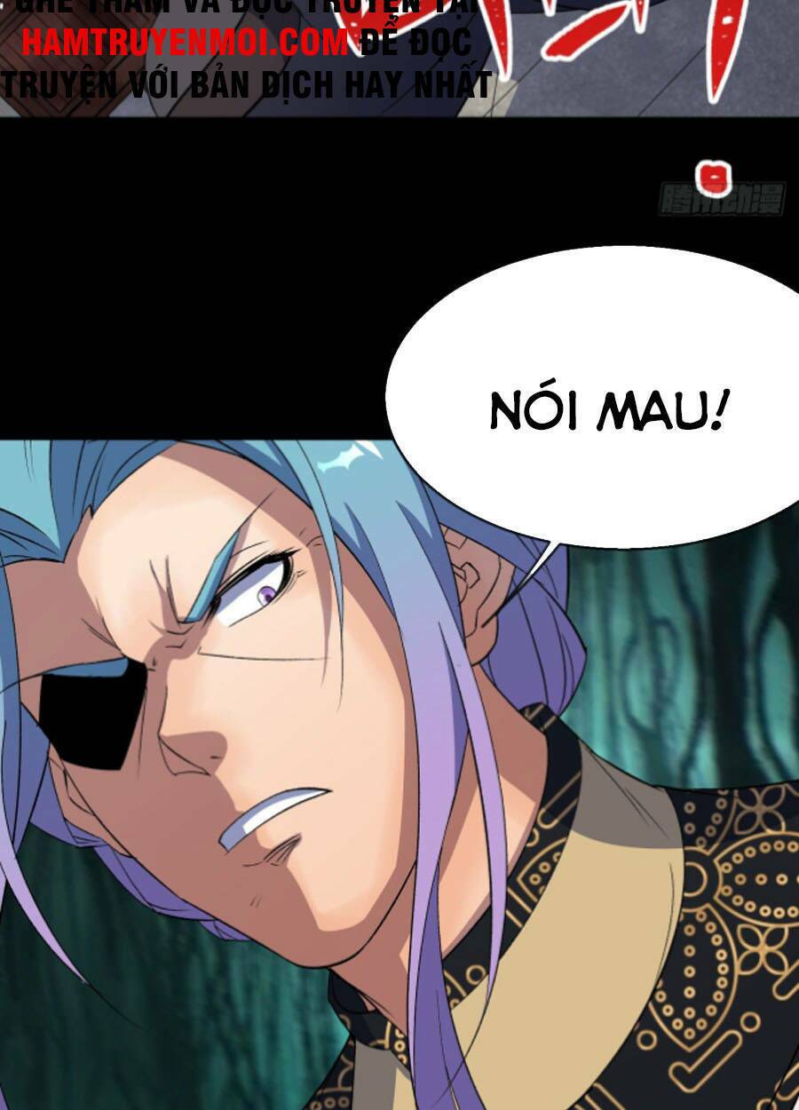 Chương 75 - Trang 28