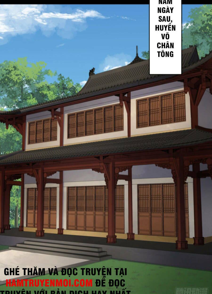 Chương 75 - Trang 4
