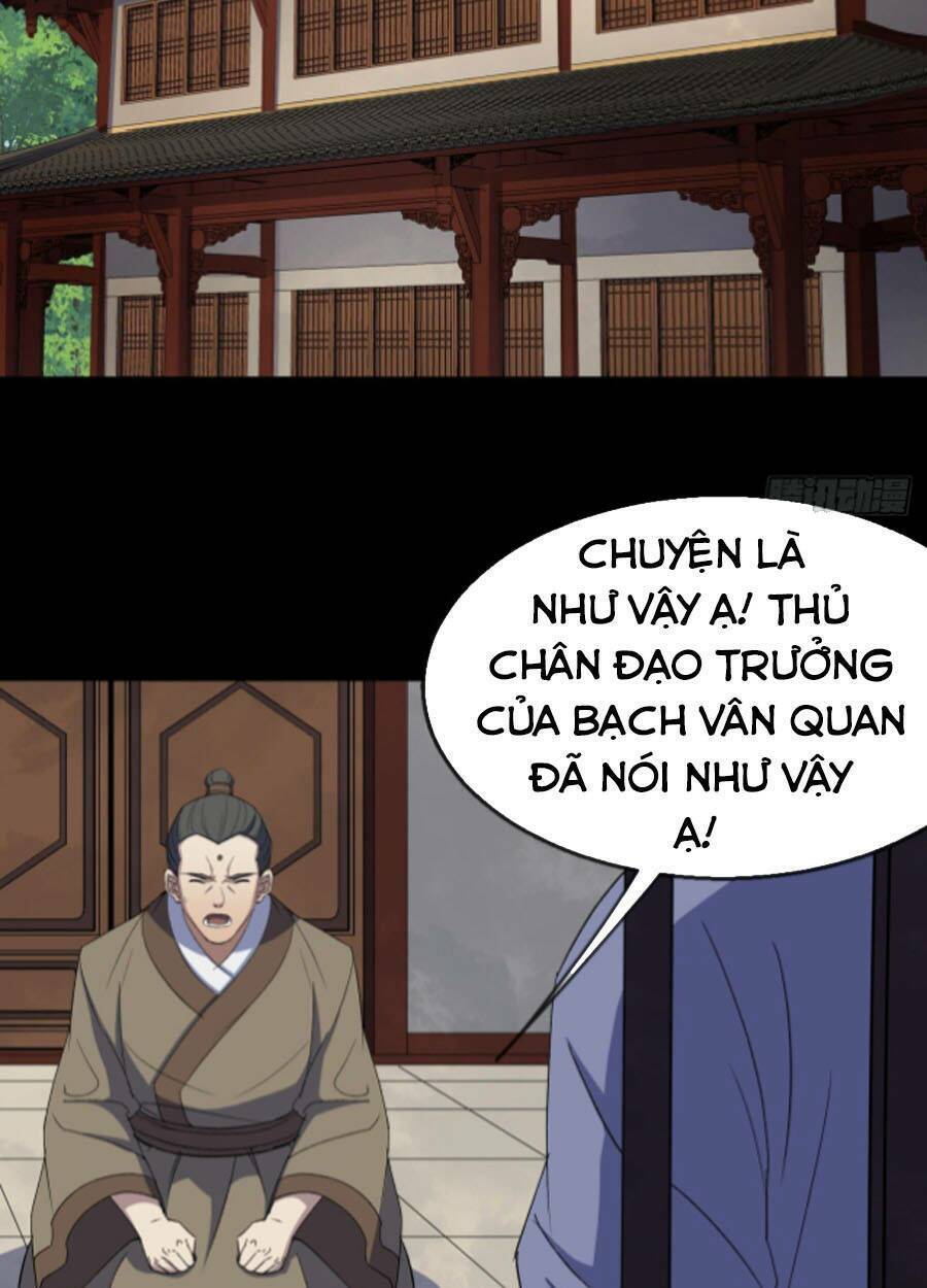 Chương 75 - Trang 31