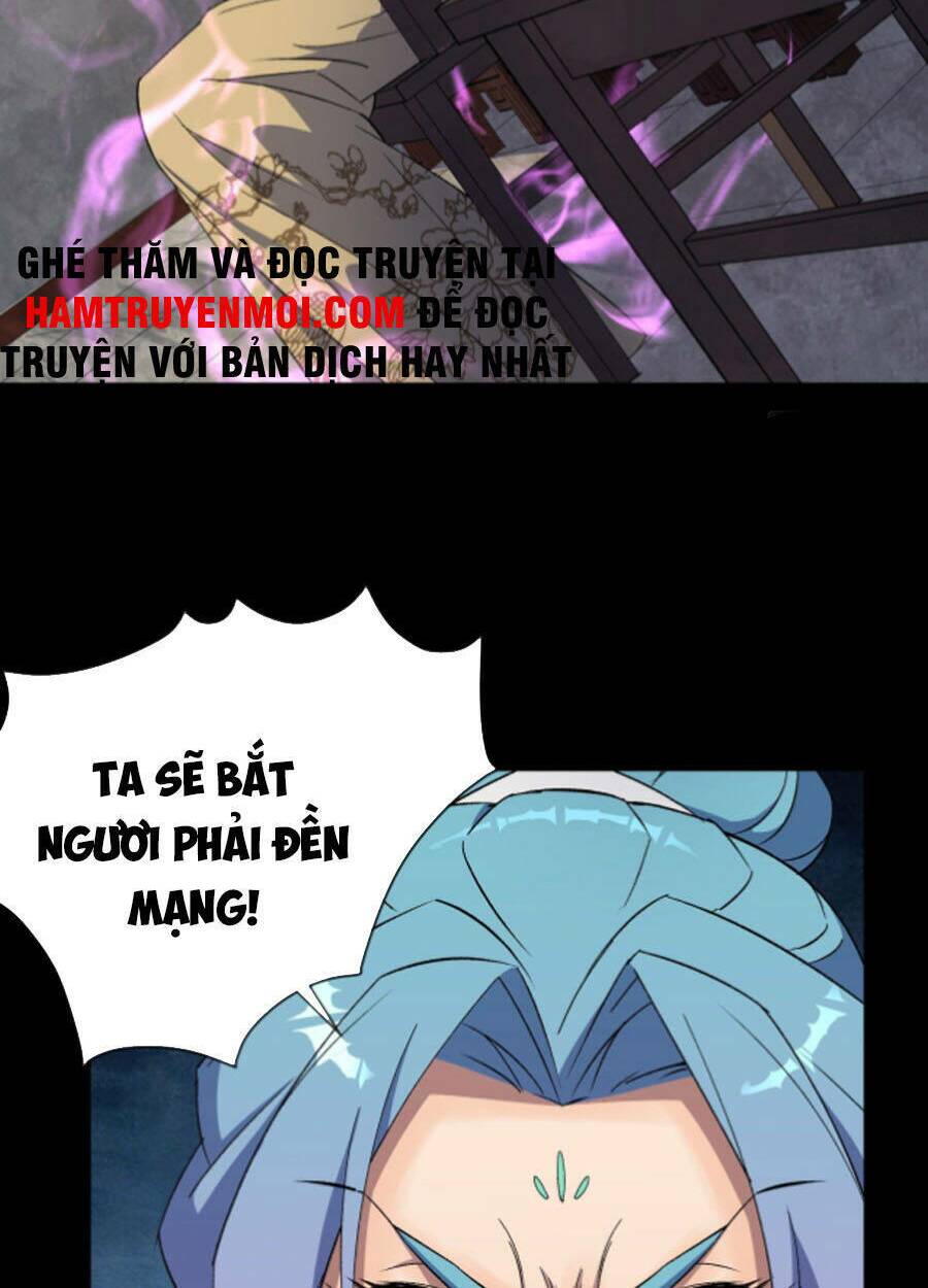 Chương 75 - Trang 35