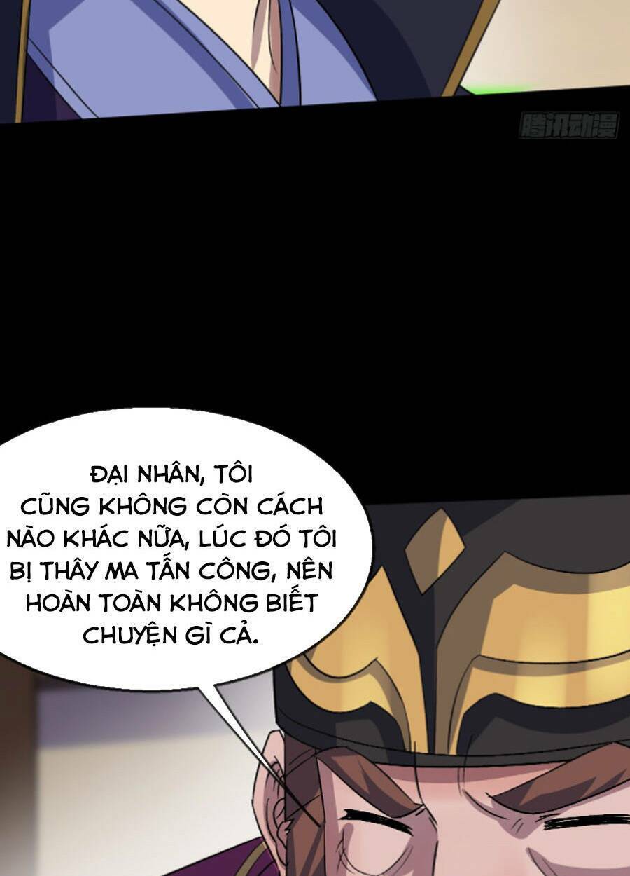 Chương 75 - Trang 43