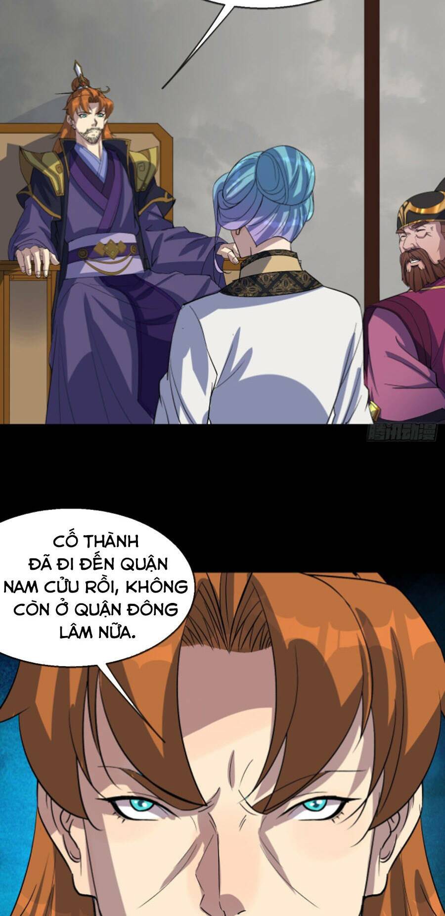 Chương 75 - Trang 49