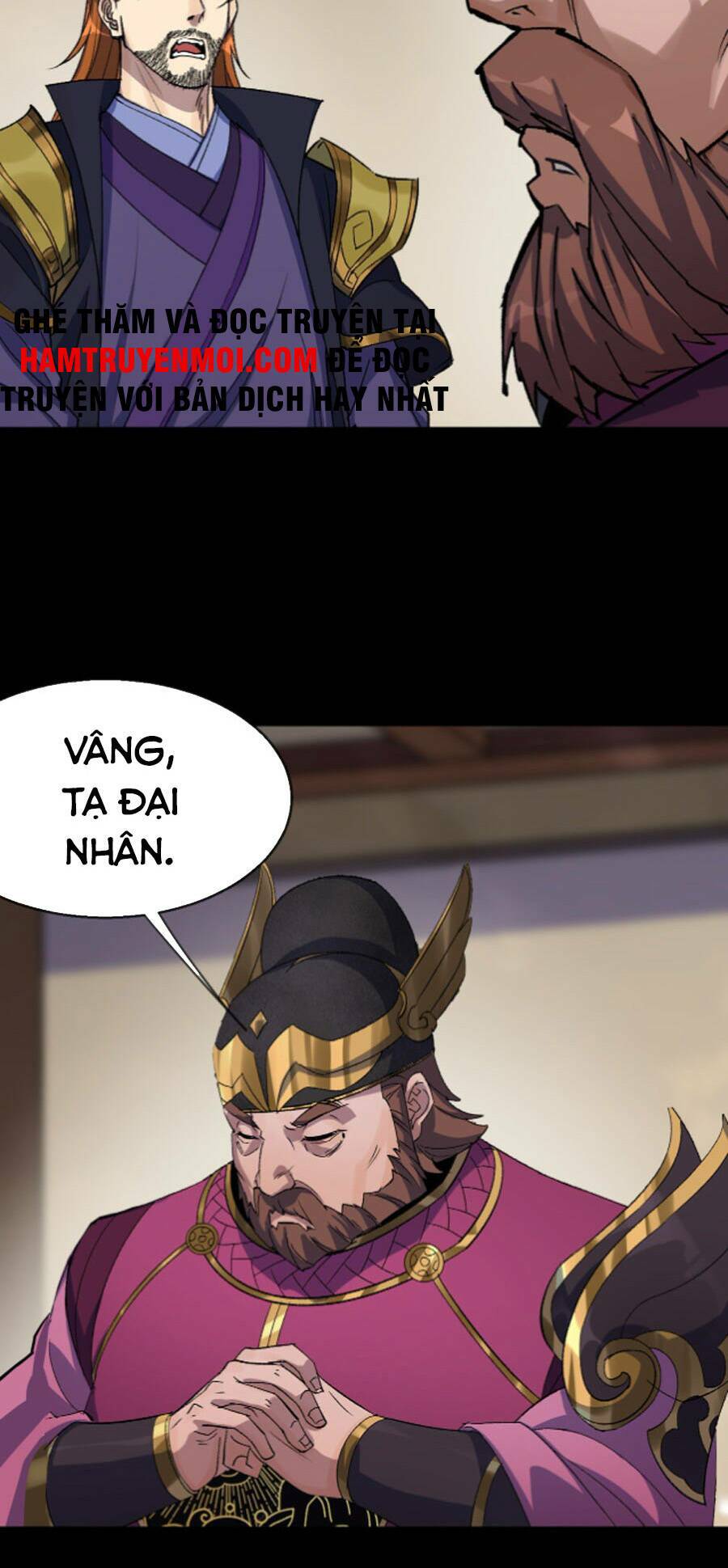 Chương 75 - Trang 59