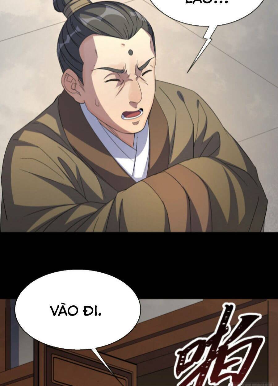 Chương 75 - Trang 7
