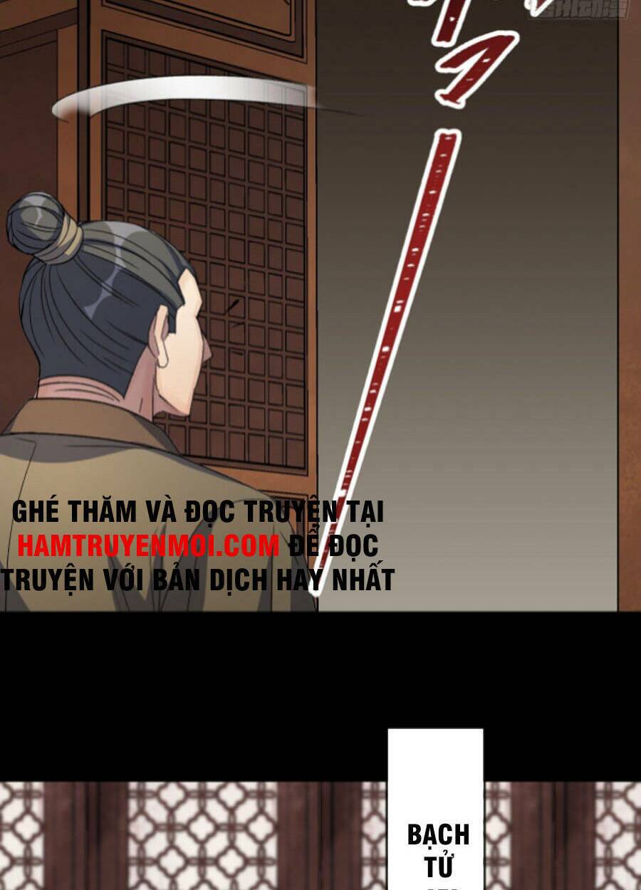 Chương 75 - Trang 8