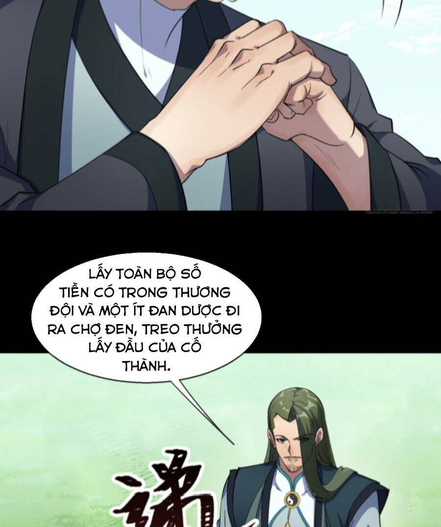 Chương 76 - Trang 11