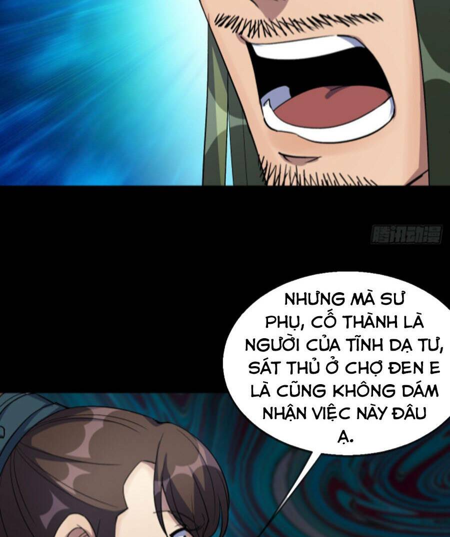 Chương 76 - Trang 15