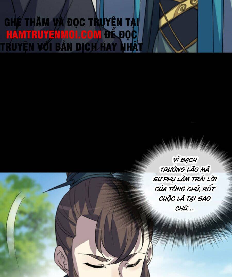 Chương 76 - Trang 18