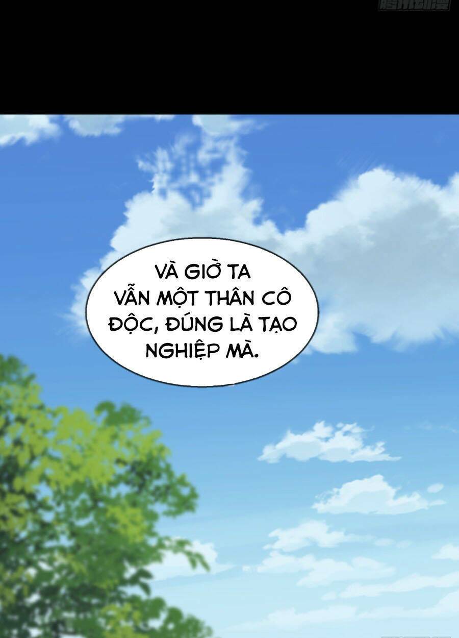 Chương 76 - Trang 21