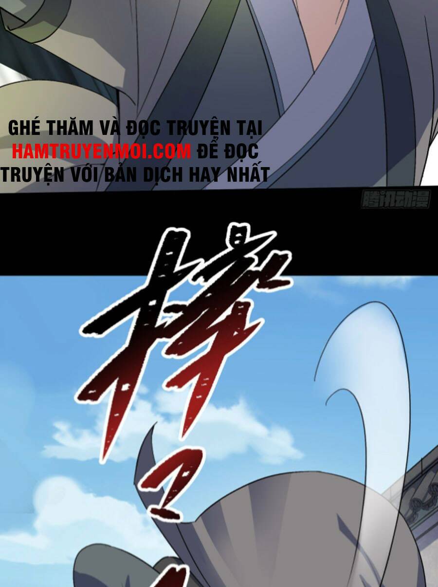Chương 76 - Trang 48
