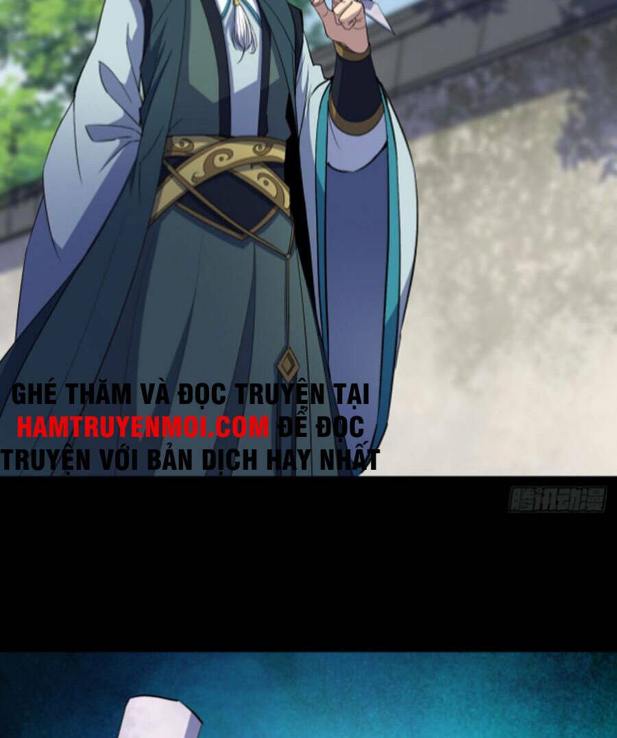 Chương 76 - Trang 6