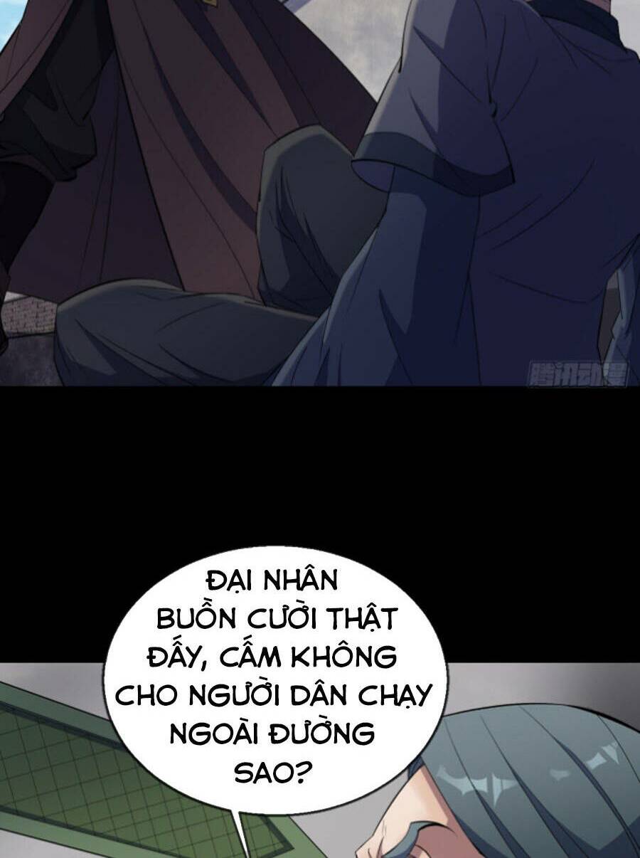 Chương 76 - Trang 53