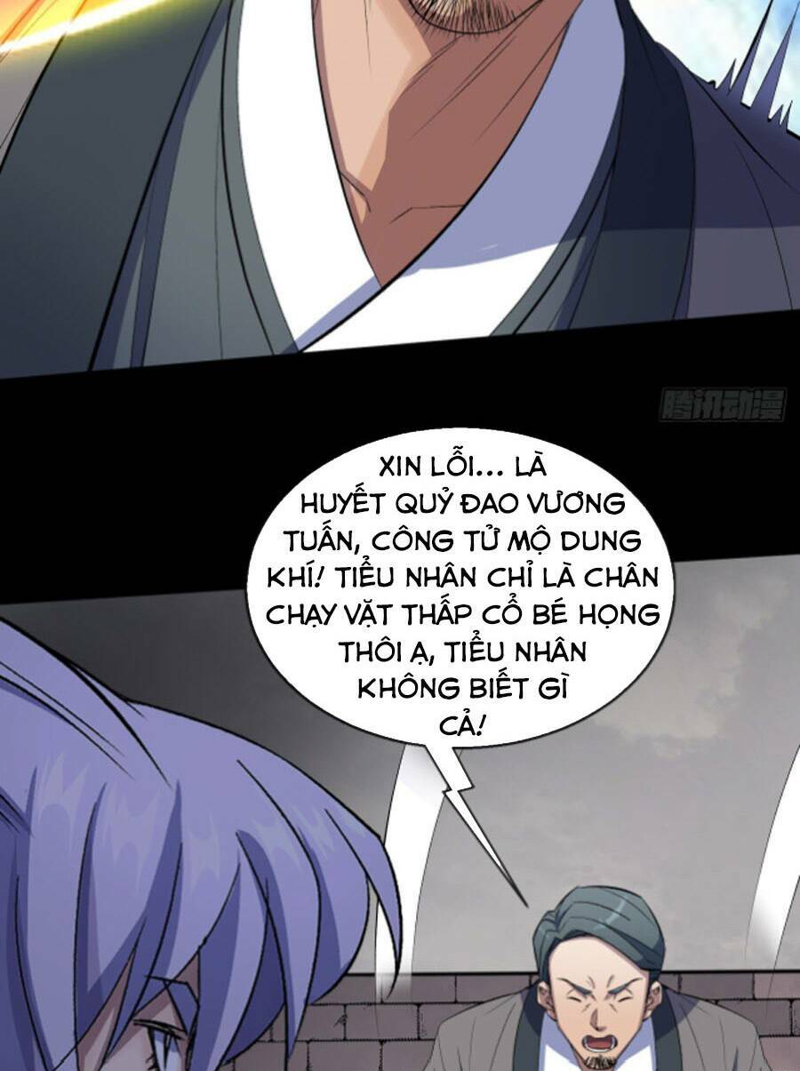 Chương 76 - Trang 56