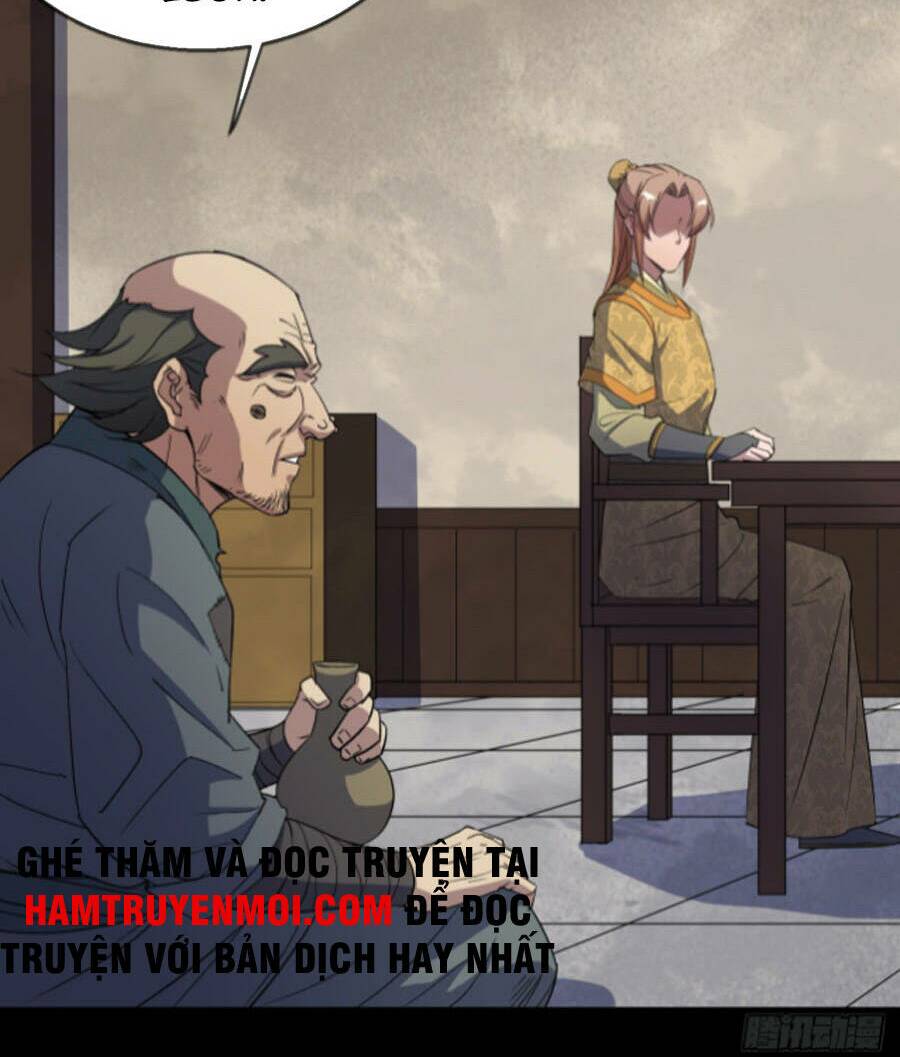 Chương 77 - Trang 12