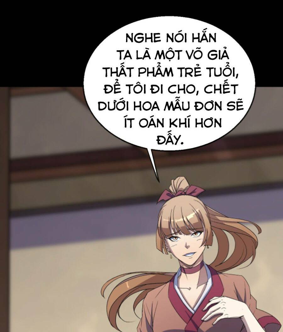 Chương 77 - Trang 13