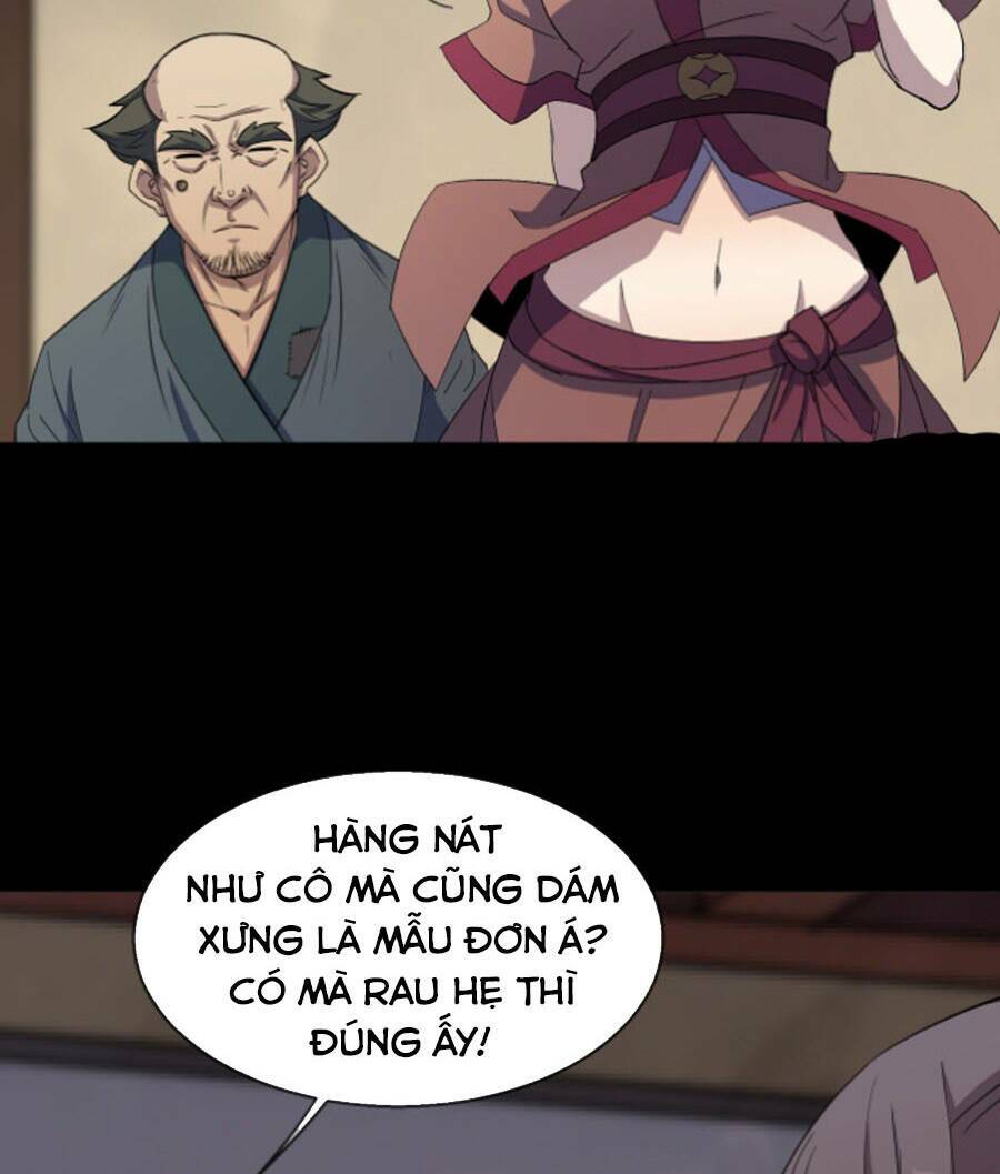 Chương 77 - Trang 14