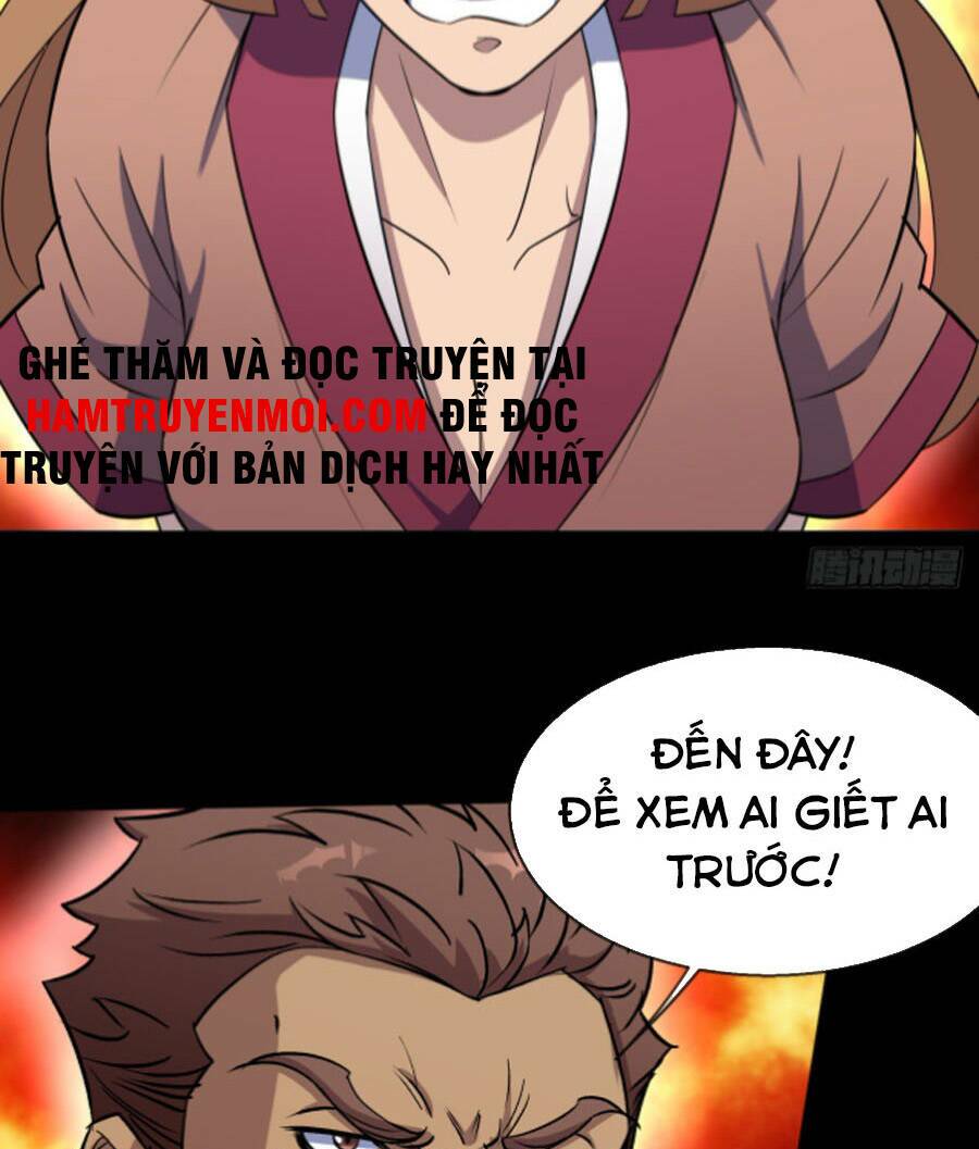 Chương 77 - Trang 17