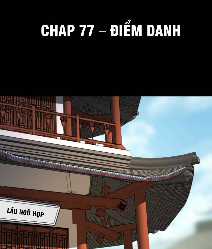 Chương 77 - Trang 3