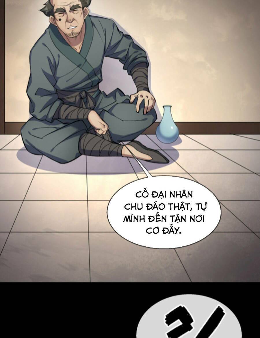 Chương 77 - Trang 24