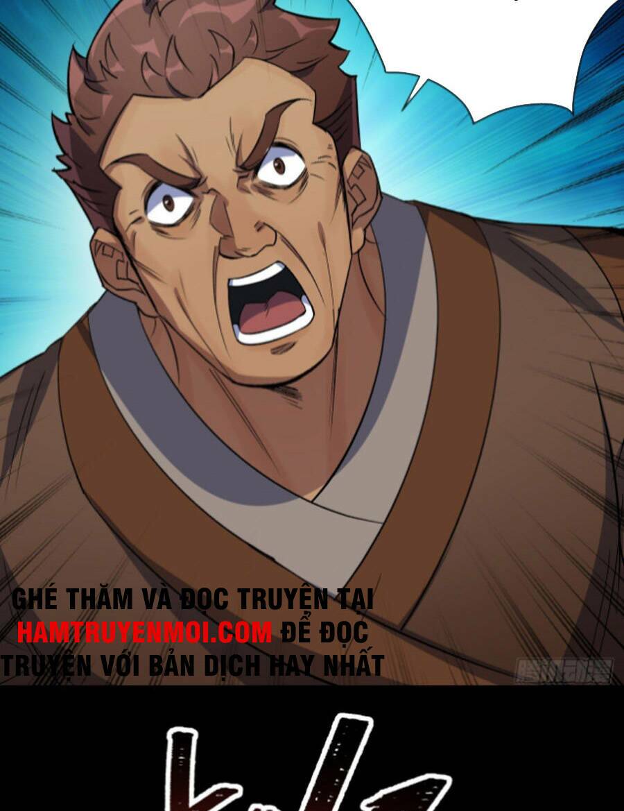 Chương 77 - Trang 27
