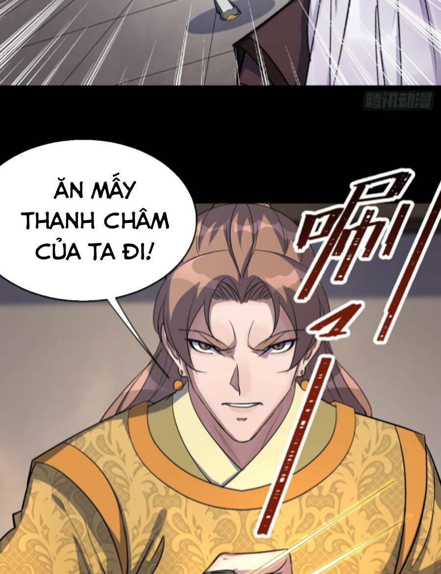 Chương 77 - Trang 34
