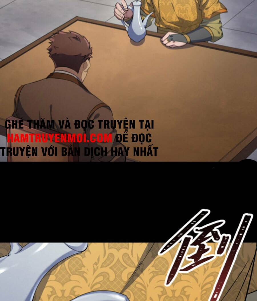 Chương 77 - Trang 5