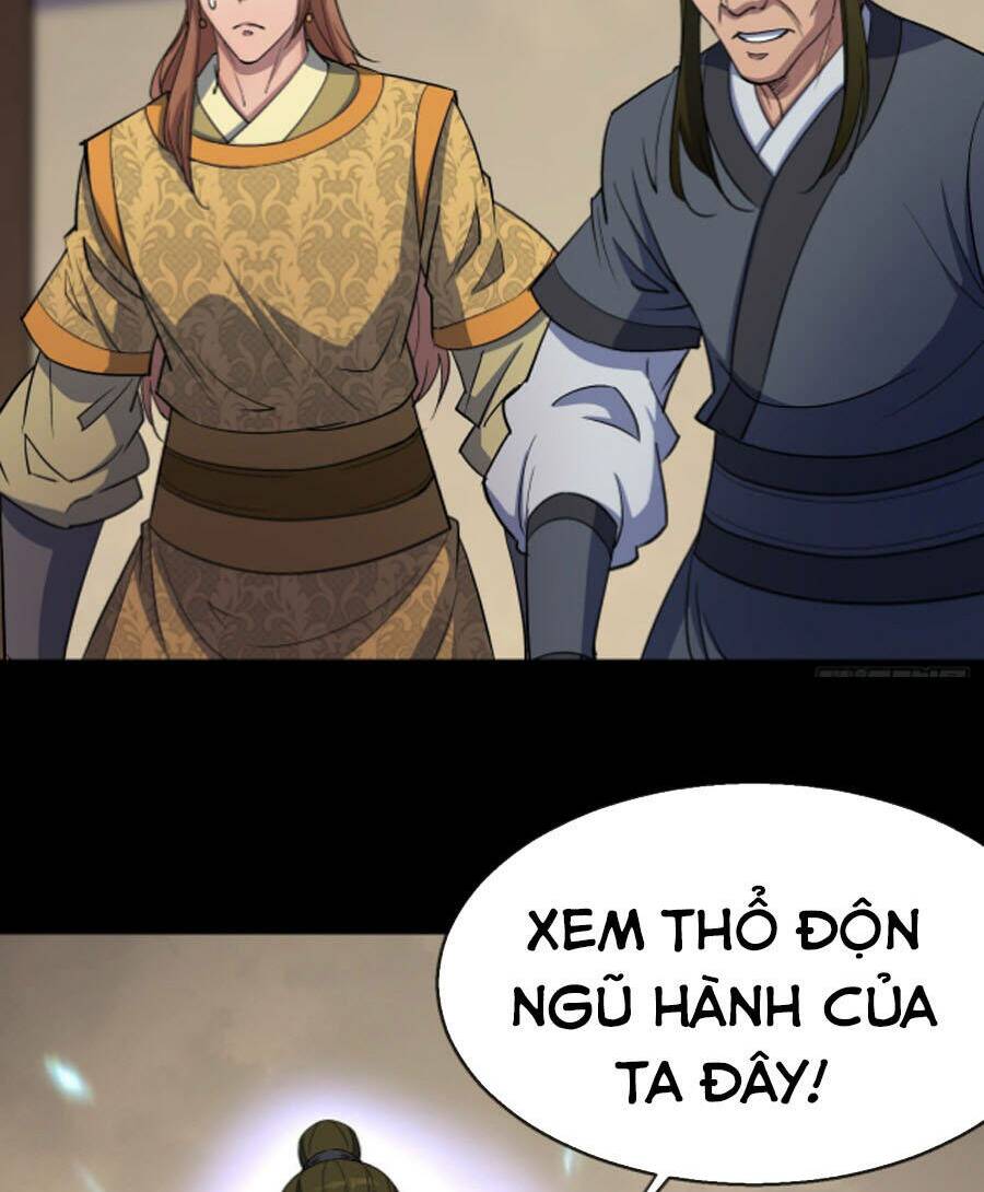 Chương 77 - Trang 42
