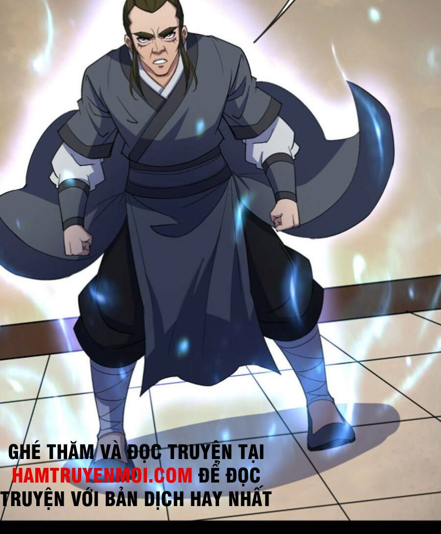 Chương 77 - Trang 43