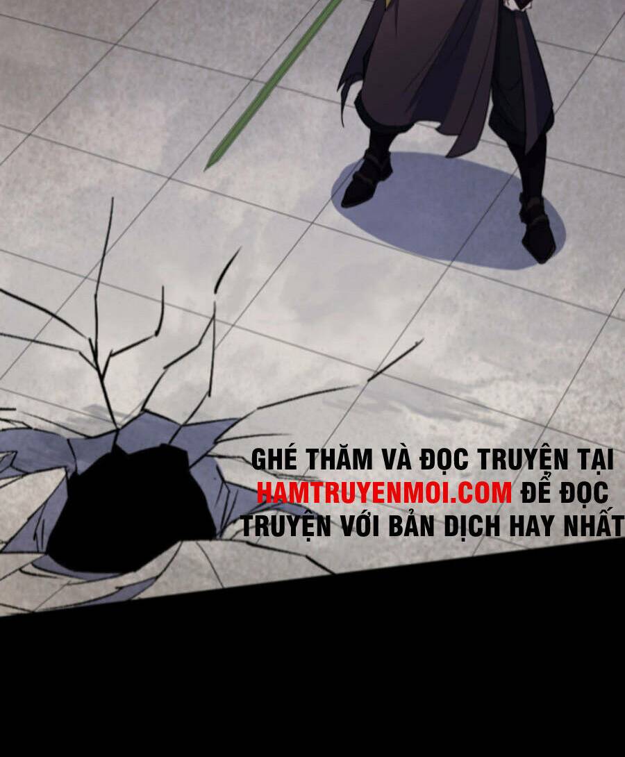 Chương 77 - Trang 46