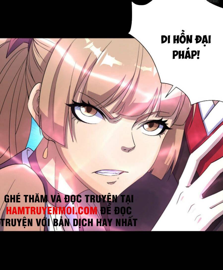Chương 77 - Trang 56