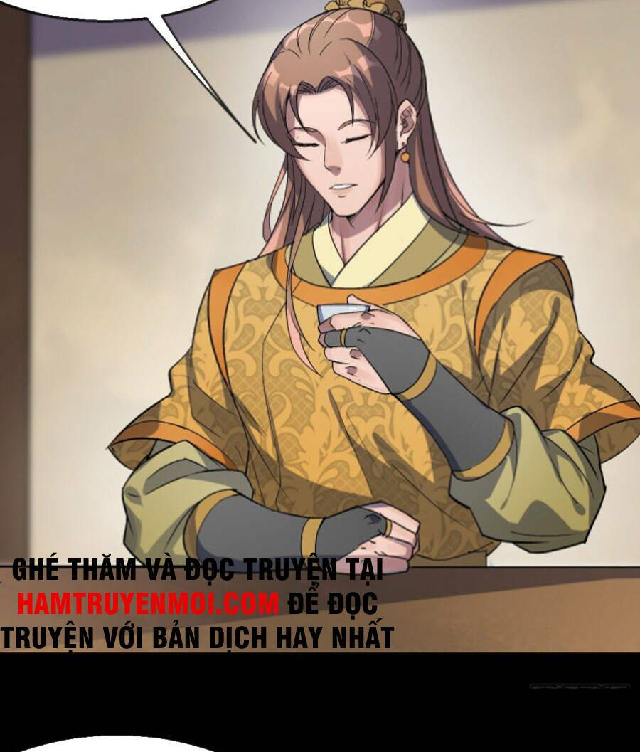 Chương 77 - Trang 7