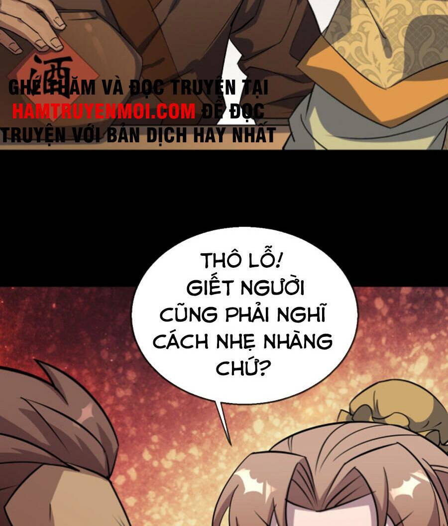 Chương 77 - Trang 10