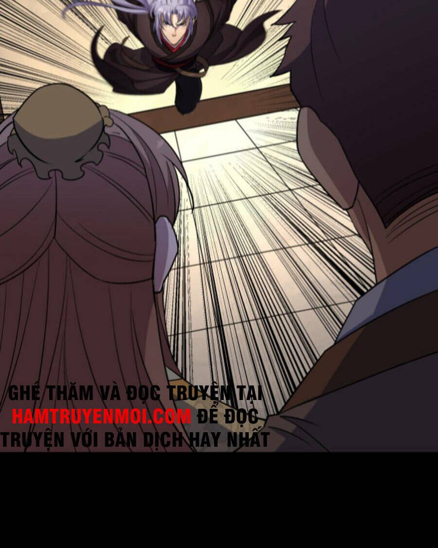 Chương 78 - Trang 14