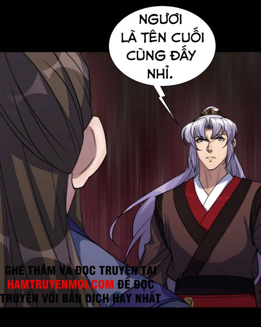Chương 78 - Trang 20